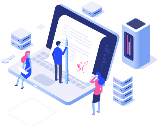 Roxio Apps Marketing Digital